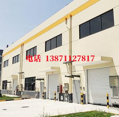 102变频器粉尘防爆卷帘门