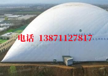 102变频器气膜棚卷帘门,电动门